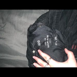 Urban Outfitters Pants - Urban outfitter jeans Urban Outfitters Pants - Urban outfitter jeans
